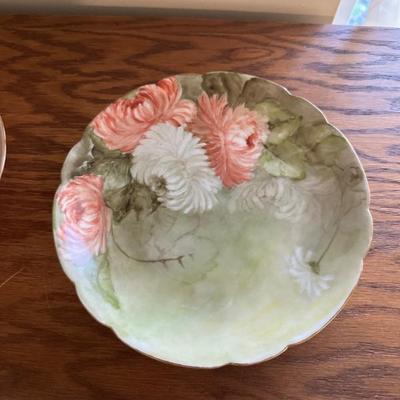 Sale Photo Thumbnail #225: D185b84e 0828 4018 94d4 e2ba92ddbb87