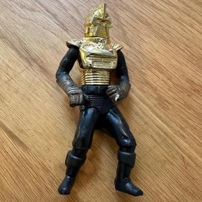 Sale Photo Thumbnail #138: 415d85bf 3cbb 4e2d 8cf4 5a7a0f0df282