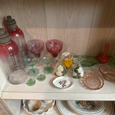 Sale Photo Thumbnail #55: C7597f2c 5a2b 405b 935b c21d033ba2a1