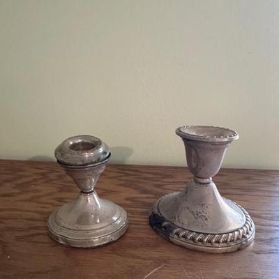 Sale Photo Thumbnail #242: B02f8746 7b7a 47ad 970b acab04ac8c27