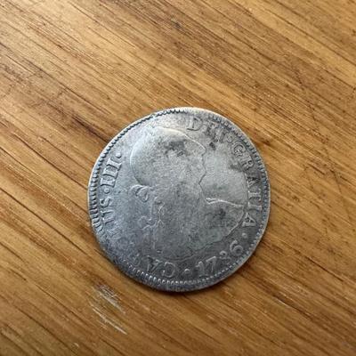 Sale Photo Thumbnail #442: 47ba857f ade6 4f2d 858e 362bcbc70d9c