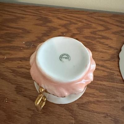 Sale Photo Thumbnail #279: 0964f07e 9f08 4f08 8d9c f142f3dc453d