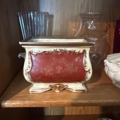 203bb43a 2aa8 4ce9 b1bc c7d848866f19