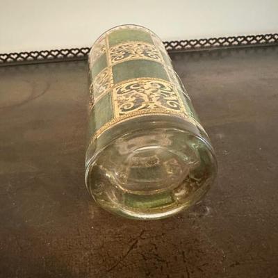 Sale Photo Thumbnail #349: 9f029578 31ca 417a bcf2 89dff02a5954