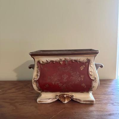 Sale Photo Thumbnail #287: 7c886eb8 9a17 464c 8261 97e0a4493825