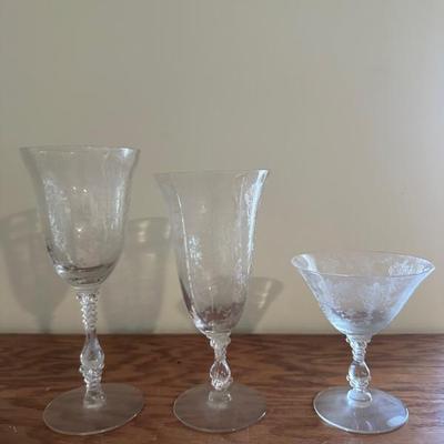 Sale Photo Thumbnail #302: 9678f7c2 c4f7 4f6c b34b d3b32bae65ef