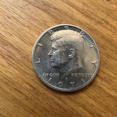 Sale Photo Thumbnail #438: 120029a1 d238 4ee0 99bd 036cb69a6693