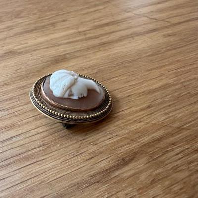 Sale Photo Thumbnail #364: D8c38ca4 0338 4861 afe5 419e62d6db55