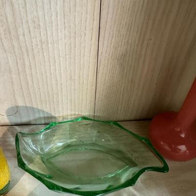 Sale Photo Thumbnail #59: 19580c76 3af3 449d b5dd d14c3cdd3299