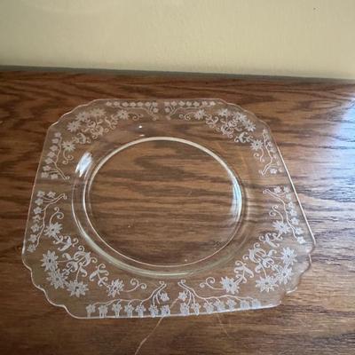 Sale Photo Thumbnail #311: F5518730 efb1 41ea a0f9 e1d324dcc1e4