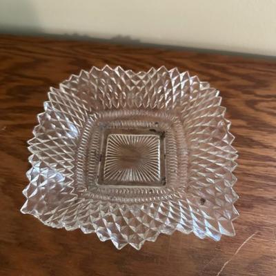 Sale Photo Thumbnail #234: Db09cf1e e7c8 4d01 a2f2 0c227d747e55