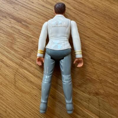 Sale Photo Thumbnail #152: 5a5c5cfb 3b2f 49c0 b34e 4b5051a20b89