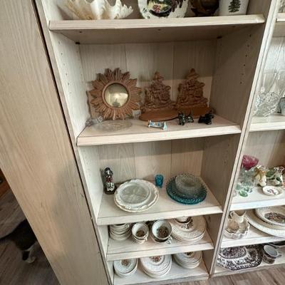 Sale Photo Thumbnail #28: 1f2e2328 a49a 4a26 af69 0e6cf8da5bc8