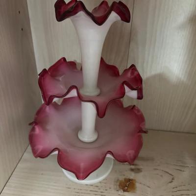 0f0ecbfd 0661 4445 b670 065c3e83395a