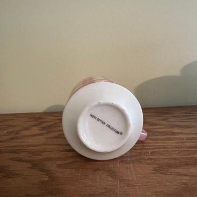 Sale Photo Thumbnail #301: 4abb3da7 dc83 4864 ab6a 3f55c47e7ec5