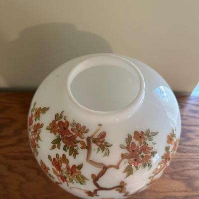 Sale Photo Thumbnail #330: 7322b65b d78b 46bd ba88 94a565dc403a