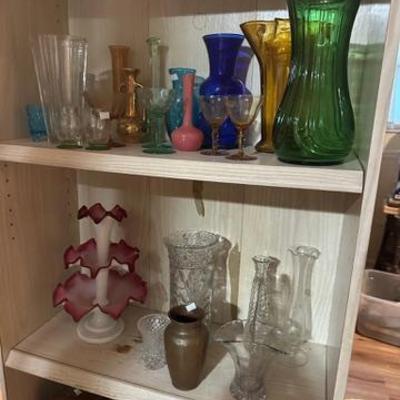 C4280c5b ba84 445f 86f3 5a0ac4ce0ddf 4 5005 c