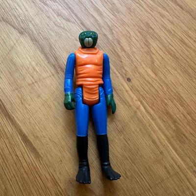 Sale Photo Thumbnail #132: 5c24a3d7 14b3 41ee 86f0 df16eb16d506