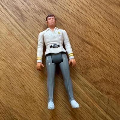 Sale Photo Thumbnail #151: 9b3e91eb 0b30 46ea bf5c 5804bf2a5d75