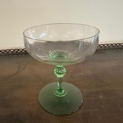 Sale Photo Thumbnail #347: 978ae16c 59bd 454e 9475 4db09e1216dc