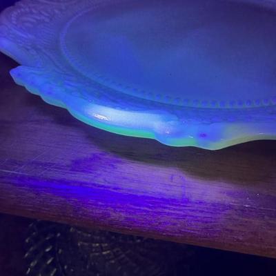 6f4a42c9 8f74 4146 bc4c 21e6e544cc30