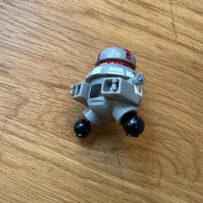 Sale Photo Thumbnail #181: 51a758b7 55e3 43be b101 bbfb41062f81