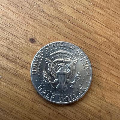 Sale Photo Thumbnail #441: 16c8a684 d48f 4c04 a1ab 60c78e3a919a