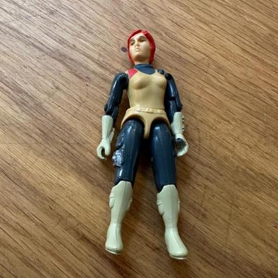 Sale Photo Thumbnail #14: 899dc7f8 246e 49e5 9ccf 1028ded04e36