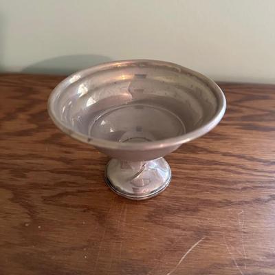 Sale Photo Thumbnail #238: 85857014 fafd 4638 85a6 06c619d666dd