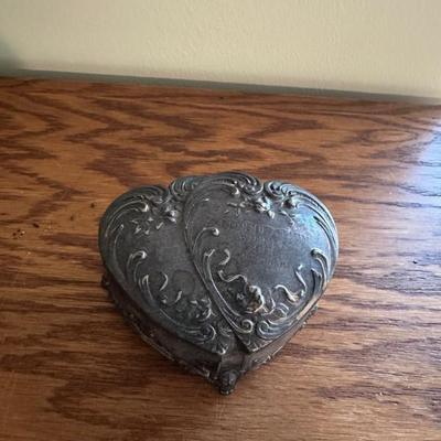 Sale Photo Thumbnail #244: 2ec0c418 22a6 476f 807d fccc641b537f