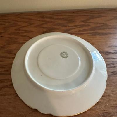 Sale Photo Thumbnail #278: 259bfb0c e612 4cb7 aa0a 67378bf6290c