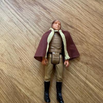 Sale Photo Thumbnail #176: 0ab66ce2 388e 4cea 9e52 fe63c8175c6f