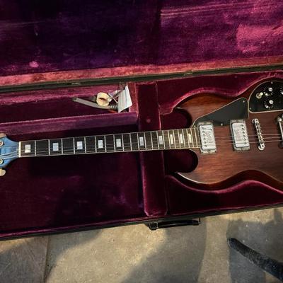 Sale Photo Thumbnail #43: E419f5df 2925 488b 9655 1232fd06d033