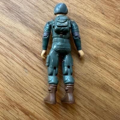 Sale Photo Thumbnail #415: 9be7f31b 8701 4b0e 86ce 506c66099ff4