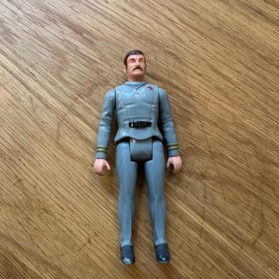 Sale Photo Thumbnail #149: B2349d98 24aa 472e aca2 29f627e647a7