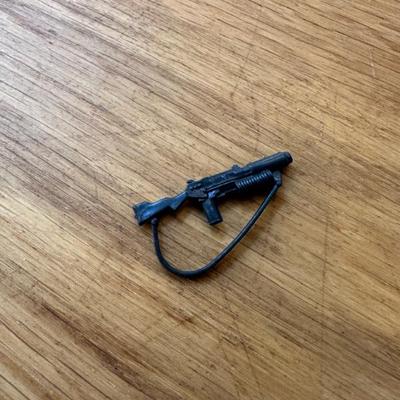 Sale Photo Thumbnail #418: A657607e 7078 4651 bcf5 2efe32c85479