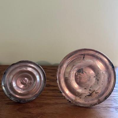 Sale Photo Thumbnail #243: 51f0efb7 8440 4963 8da5 b8dc892df5c3