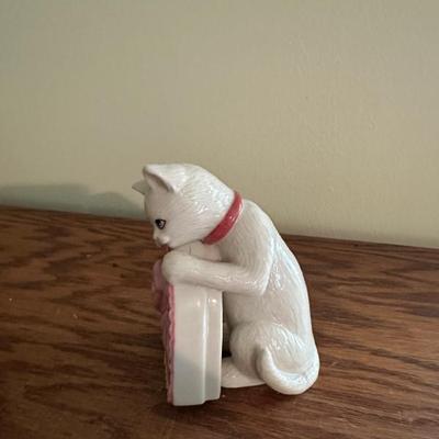 Sale Photo Thumbnail #275: 312ec2ac 25de 410a b7af 9a066ee14588