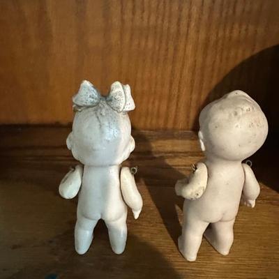 Sale Photo Thumbnail #221: 6a467914 bcfc 44d3 9104 43776459095e