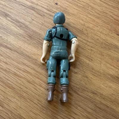 Sale Photo Thumbnail #410: B81dab71 69ab 4109 938d 86836665ae73