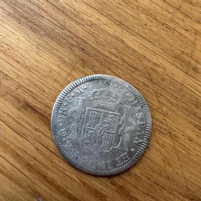 Sale Photo Thumbnail #443: F75a2010 0009 419b b62e 3789afca3de5