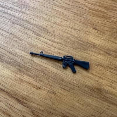 Sale Photo Thumbnail #422: C6b72a79 767a 4f0a a9ae 9ea8076a6aa7