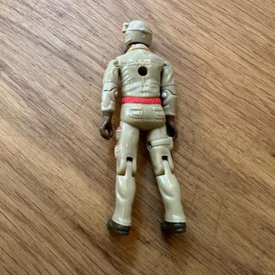 Sale Photo Thumbnail #413: B94ad888 f56e 4c17 b623 0b00b7c86379