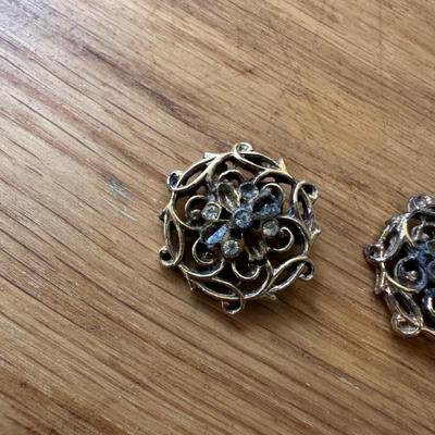 Sale Photo Thumbnail #367: 60767cff b306 4f8d 8e8b 2fba34856196