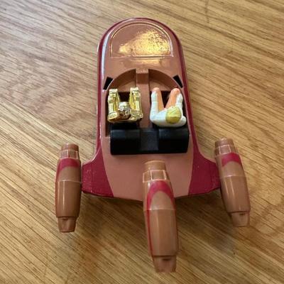 Sale Photo Thumbnail #187: 84beb30c 4b05 42e0 ab54 22bcb66b817e