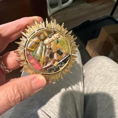 82f3838c 0210 4c0e a6fe 5100d4cd4c6c