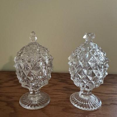 Sale Photo Thumbnail #232: Dd200dee cd0a 4e95 9d09 b663b4b960ed