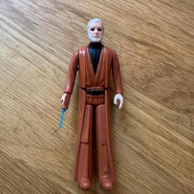 Sale Photo Thumbnail #146: Ec9e4fc8 7f07 4ccd 9763 537419b53a5a