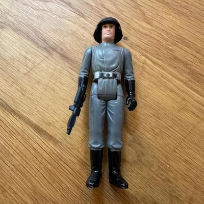 Sale Photo Thumbnail #124: 4dd3dd0f 0a7e 44ca a2bc 652d624d22dc