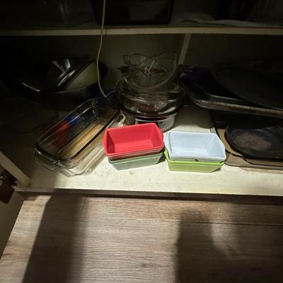 Sale Photo Thumbnail #31: 9aea1c52 145a 4ce8 a493 b577059abf9d